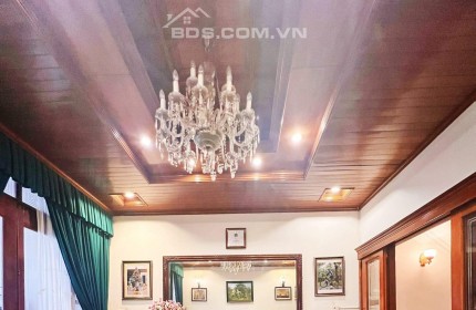 Bán nhà Phố Cổ Hoàn Kiếm